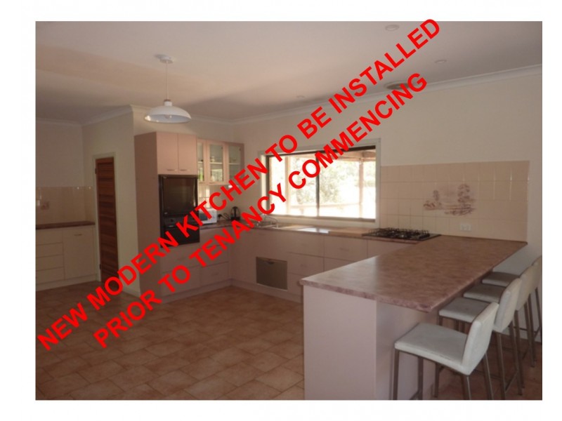 471 Bangerang Road, Echuca VIC 3564