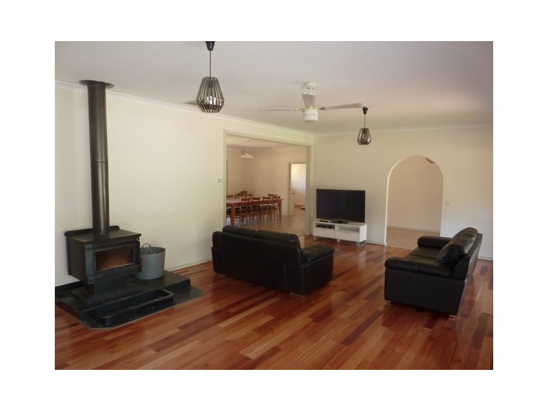 471 Bangerang Road, Echuca VIC 3564