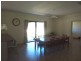 471 Bangerang Road, Echuca VIC 3564