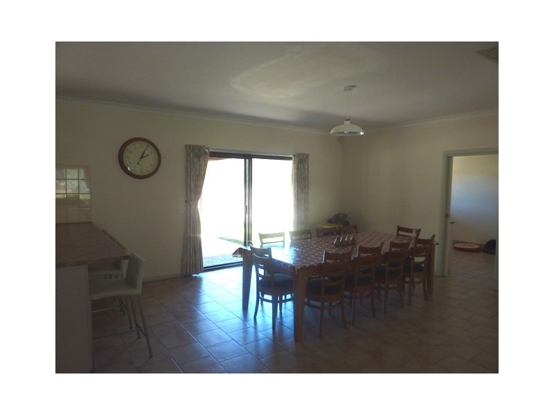 471 Bangerang Road, Echuca VIC 3564