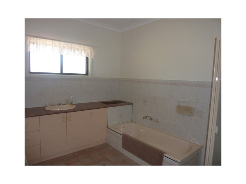 471 Bangerang Road, Echuca VIC 3564