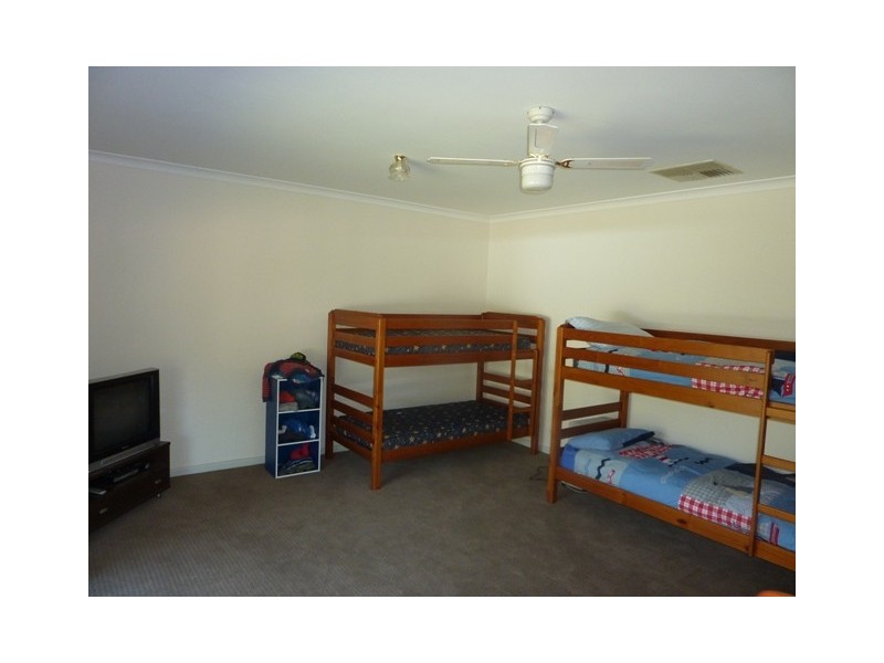 471 Bangerang Road, Echuca VIC 3564
