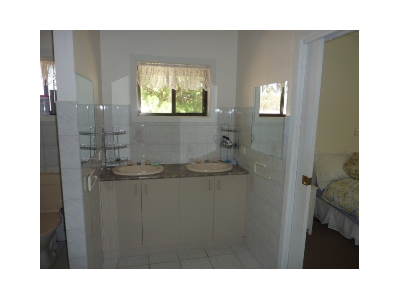 471 Bangerang Road, Echuca VIC 3564