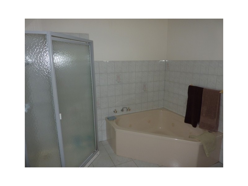 471 Bangerang Road, Echuca VIC 3564