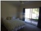 471 Bangerang Road, Echuca VIC 3564