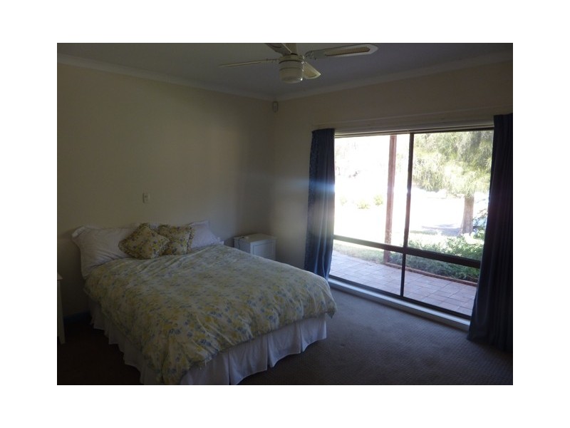 471 Bangerang Road, Echuca VIC 3564