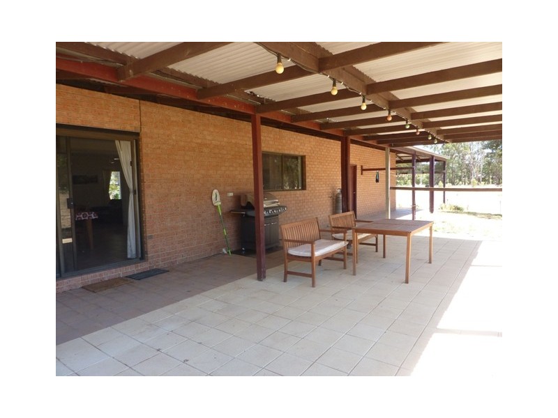 471 Bangerang Road, Echuca VIC 3564