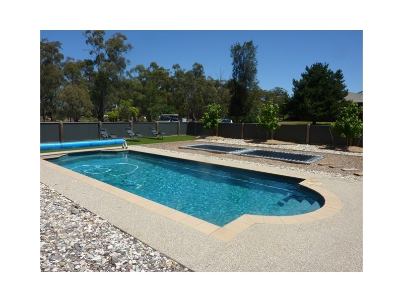 471 Bangerang Road, Echuca VIC 3564