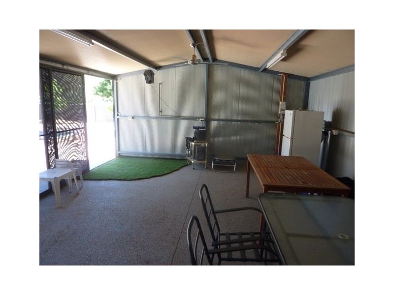 471 Bangerang Road, Echuca VIC 3564