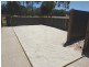 471 Bangerang Road, Echuca VIC 3564