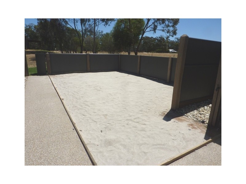 471 Bangerang Road, Echuca VIC 3564