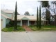 190 Wharparilla Drive, Echuca VIC 3564
