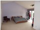 190 Wharparilla Drive, Echuca VIC 3564