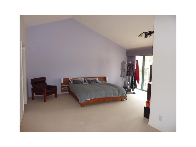 190 Wharparilla Drive, Echuca VIC 3564