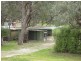 190 Wharparilla Drive, Echuca VIC 3564