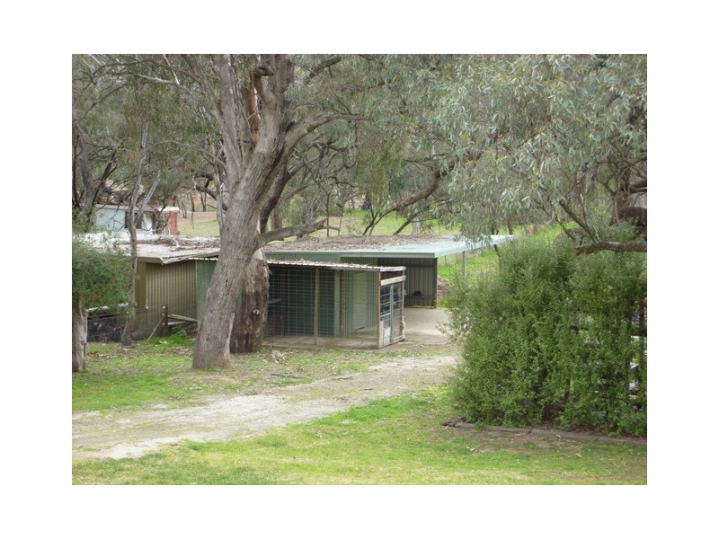 190 Wharparilla Drive, Echuca VIC 3564
