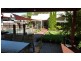 190 Wharparilla Drive, Echuca VIC 3564