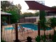 190 Wharparilla Drive, Echuca VIC 3564