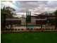 190 Wharparilla Drive, Echuca VIC 3564