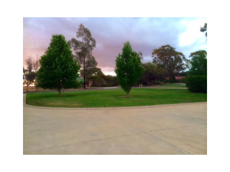 190 Wharparilla Drive, Echuca VIC 3564