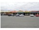 47 Haverfield Street, Echuca VIC 3564