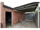 47 Haverfield Street, Echuca VIC 3564
