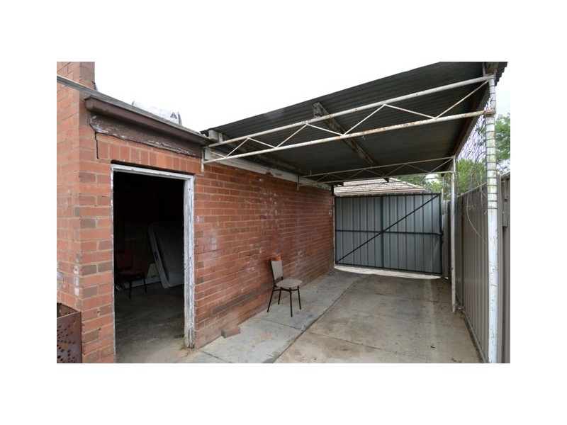 47 Haverfield Street, Echuca VIC 3564