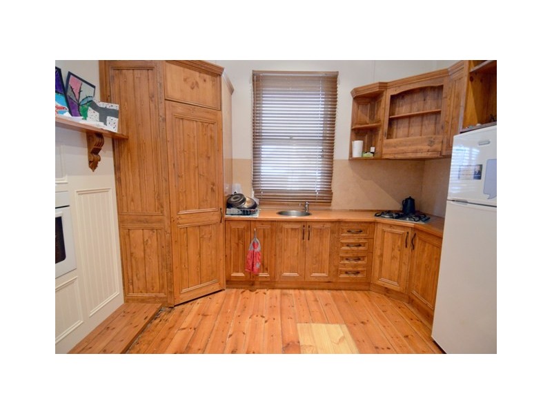 58 Henderson Road Tongala Via, Echuca VIC 3564