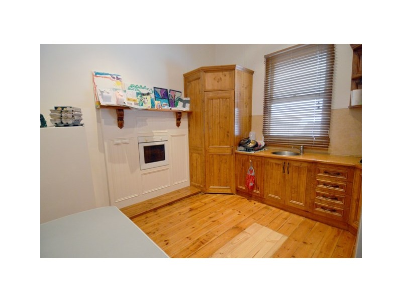 58 Henderson Road Tongala Via, Echuca VIC 3564