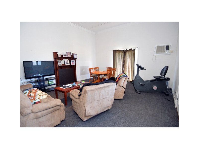 58 Henderson Road Tongala Via, Echuca VIC 3564