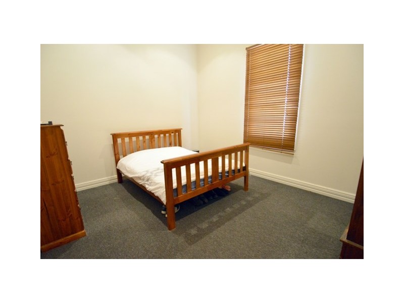 58 Henderson Road Tongala Via, Echuca VIC 3564