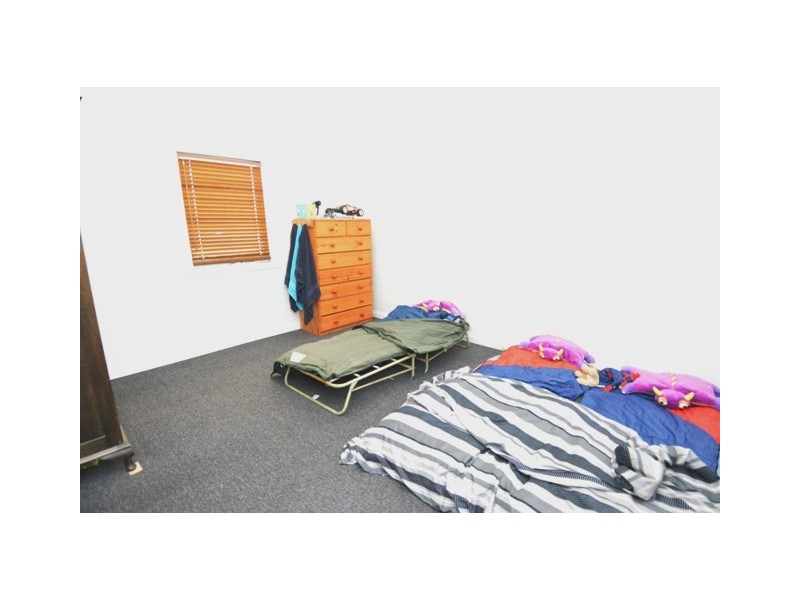 58 Henderson Road Tongala Via, Echuca VIC 3564