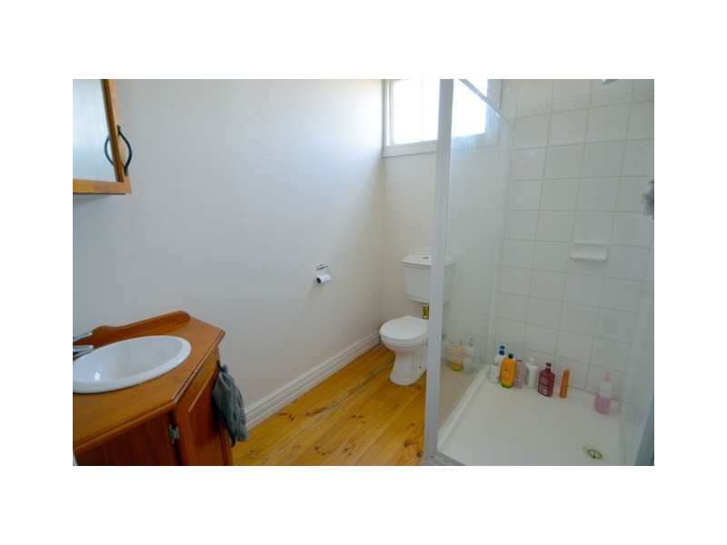 58 Henderson Road Tongala Via, Echuca VIC 3564