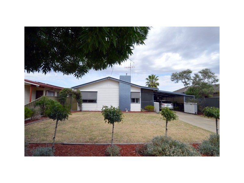 47 Shackell Street, Echuca VIC 3564