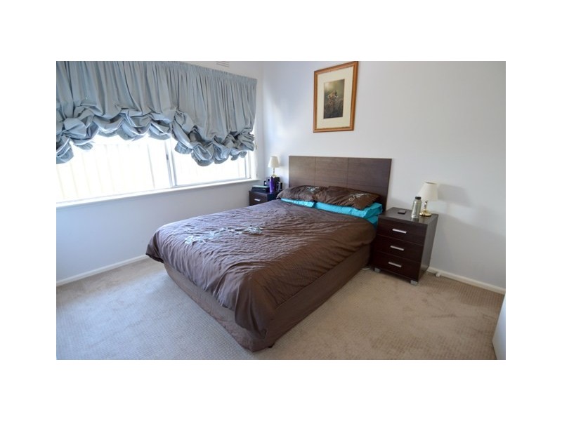 47 Shackell Street, Echuca VIC 3564