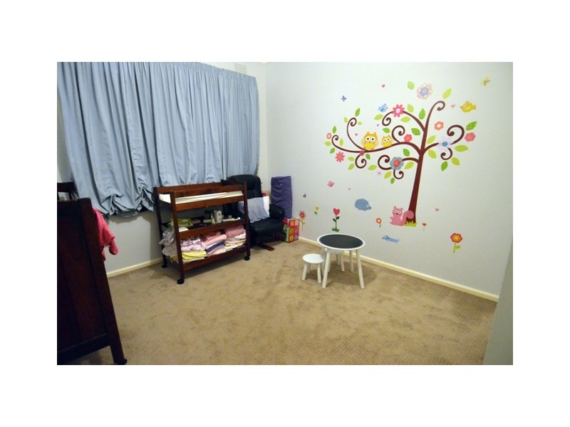 47 Shackell Street, Echuca VIC 3564