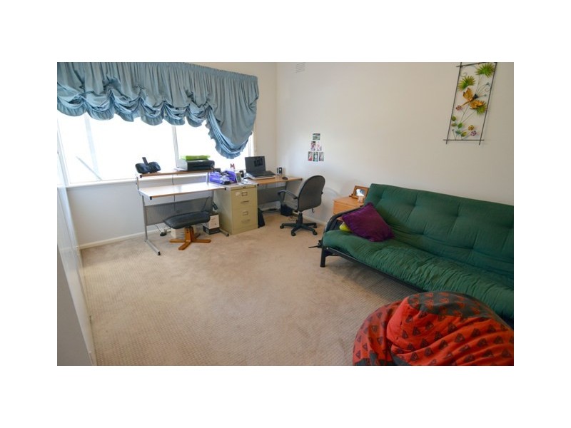 47 Shackell Street, Echuca VIC 3564