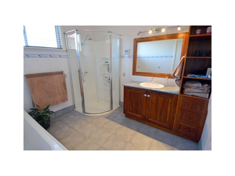 47 Shackell Street, Echuca VIC 3564