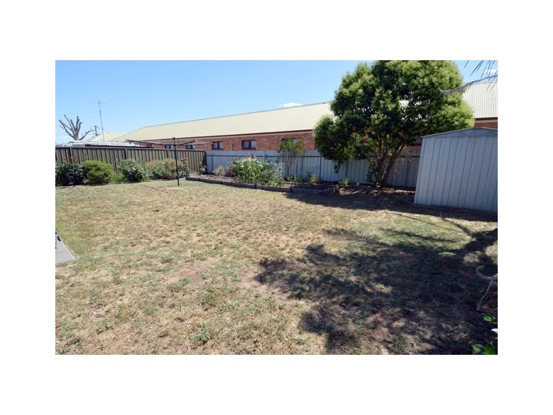 47 Shackell Street, Echuca VIC 3564