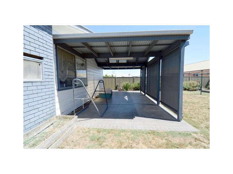 47 Shackell Street, Echuca VIC 3564