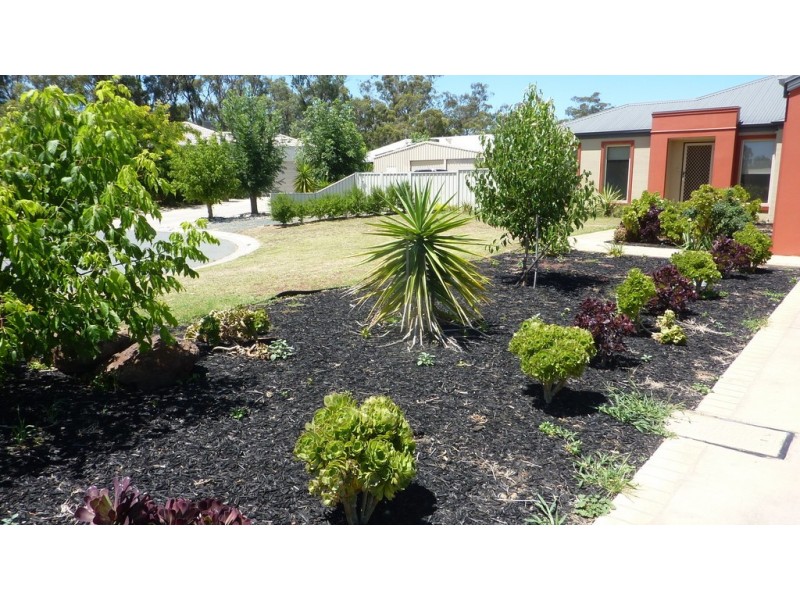 65 Shetland Drive, Moama NSW 2731