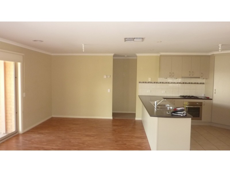 65 Shetland Drive, Moama NSW 2731