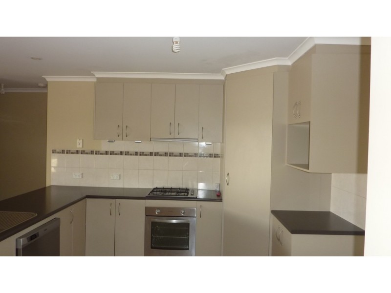 65 Shetland Drive, Moama NSW 2731