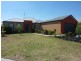 65 Shetland Drive, Moama NSW 2731