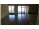 65 Shetland Drive, Moama NSW 2731