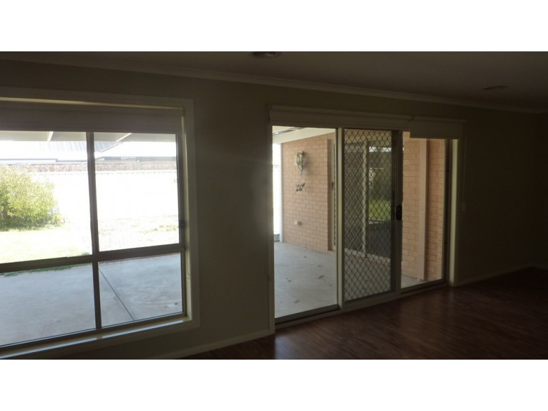 65 Shetland Drive, Moama NSW 2731