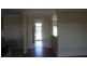 65 Shetland Drive, Moama NSW 2731