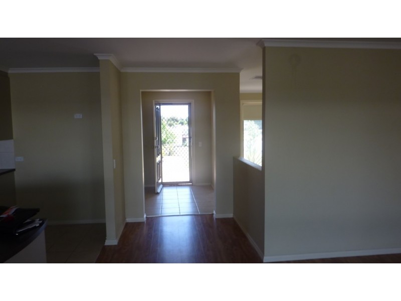 65 Shetland Drive, Moama NSW 2731