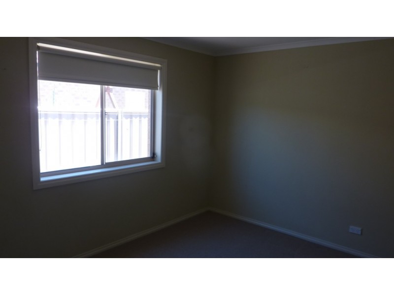 65 Shetland Drive, Moama NSW 2731