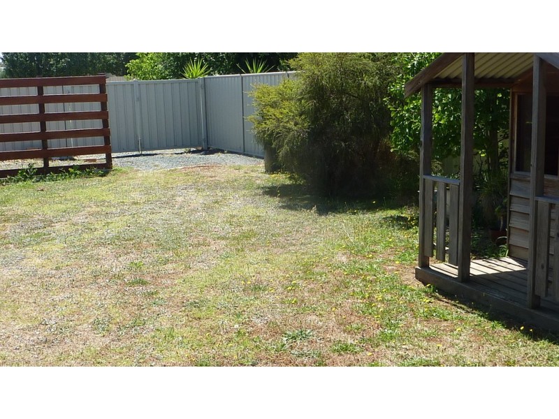 65 Shetland Drive, Moama NSW 2731